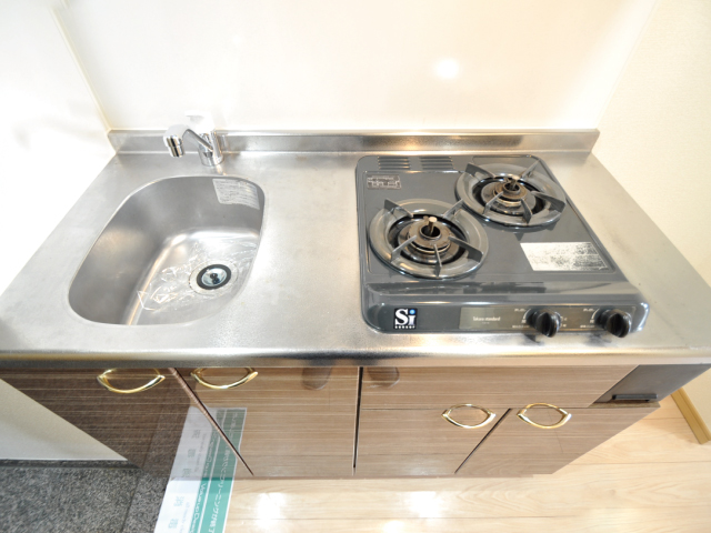 練馬駅の賃貸 78,000円 写真4