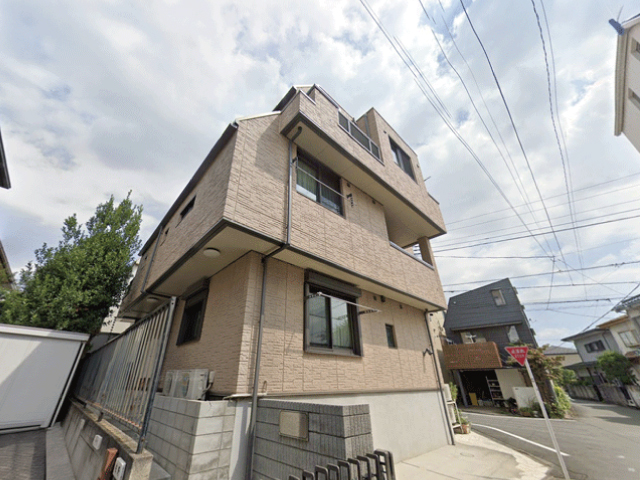 小田急小田原線 成城学園前駅 76,000円