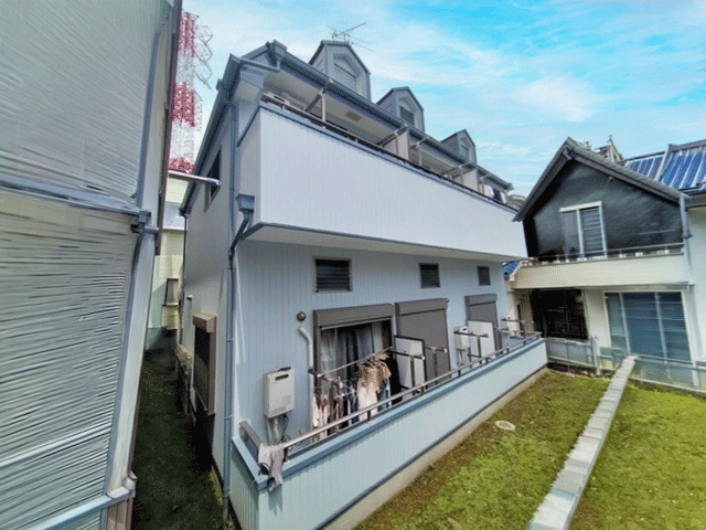 おすすめ物件3写真3