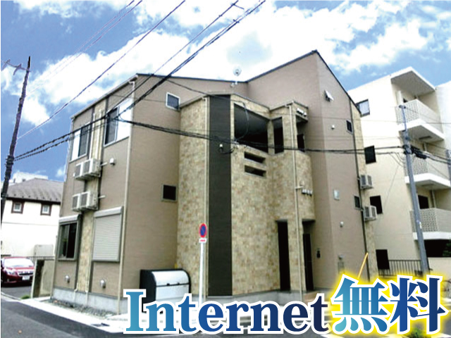東急世田谷線 山下駅 66,000円 写真
