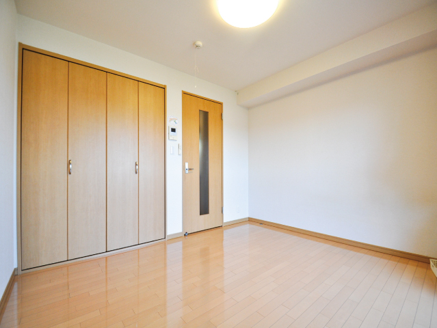 南与野駅の賃貸 56,000円 写真2