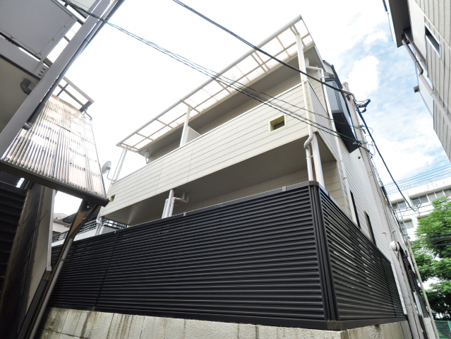 東京メトロ有楽町線 小竹向原駅 63,000円