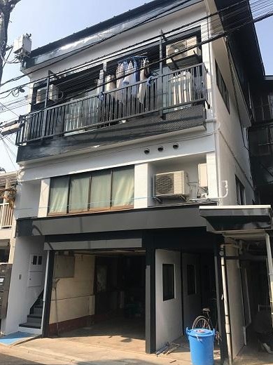 西武池袋線 江古田駅 45,000円