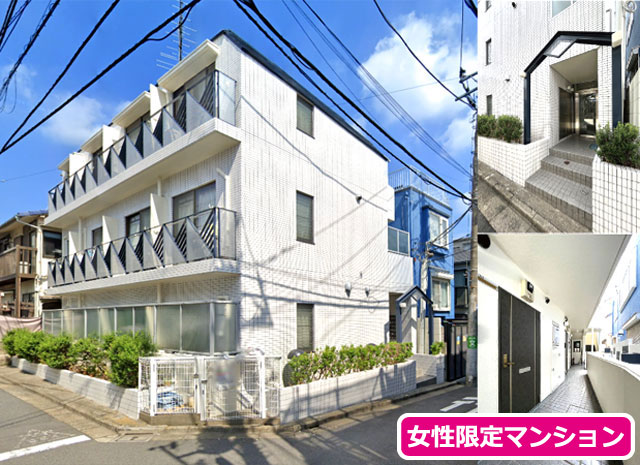 おすすめ物件3写真3