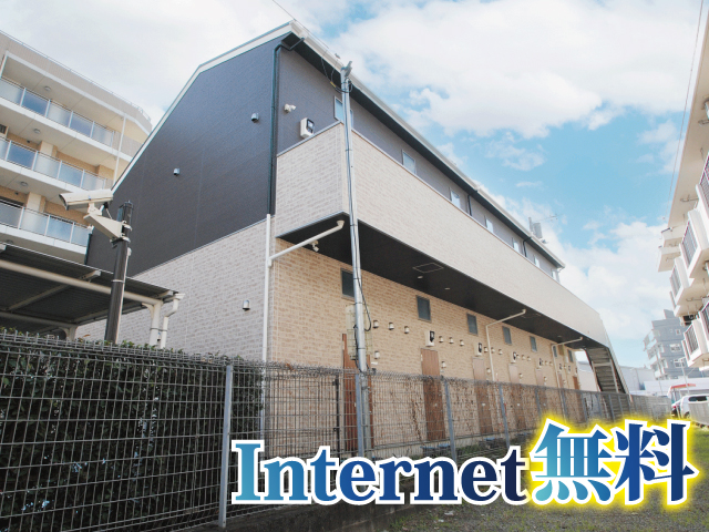 小田急小田原線 相模大野駅 76,000円