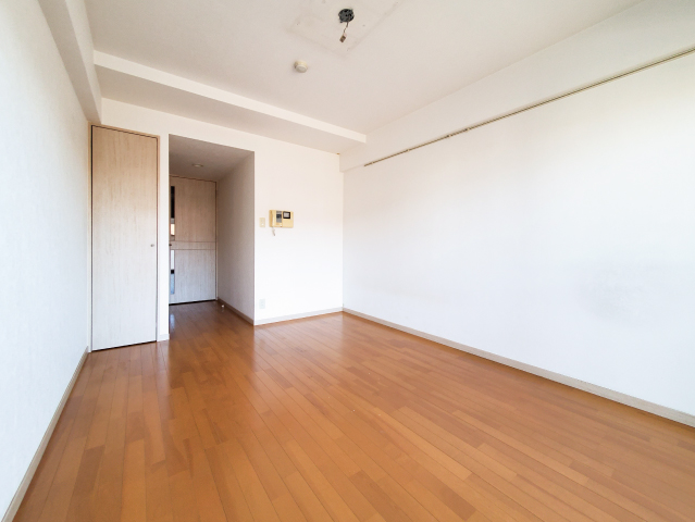 戸田公園駅の賃貸 71,000円 写真2