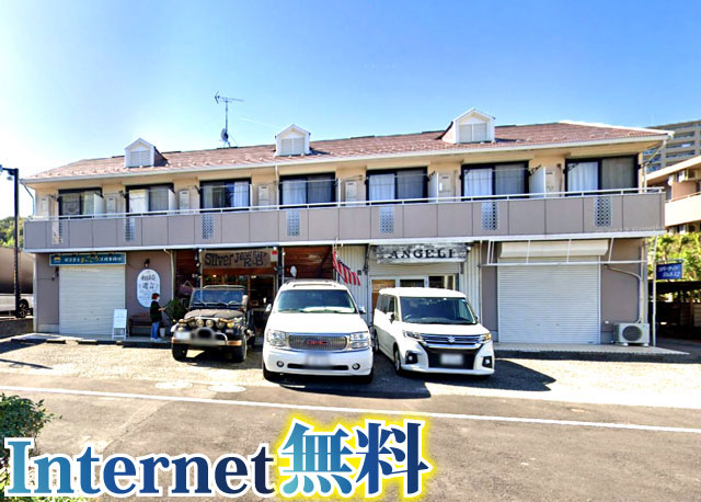 京王相模原線 南大沢駅 42,000円