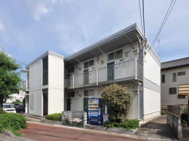 JR東北本線(宇都宮線) 東大宮駅 48,000円