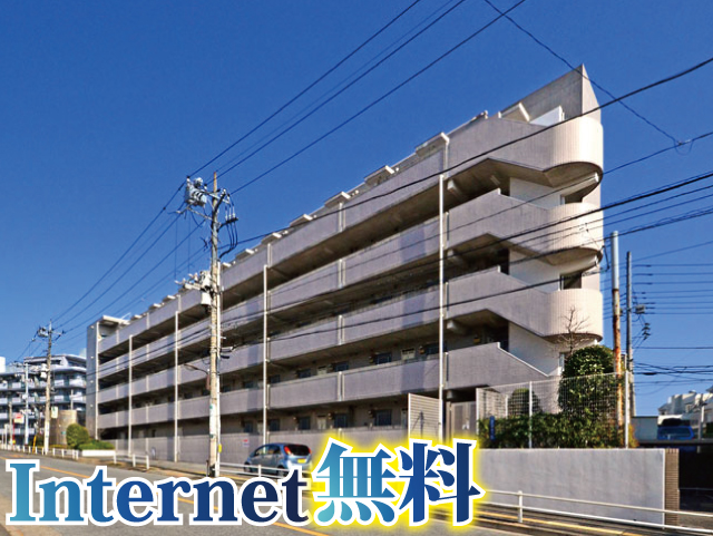 都営浅草線 馬込駅 55,000円 写真