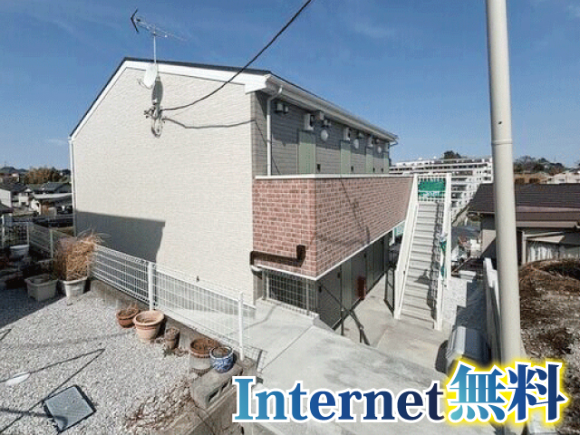 おすすめ物件3写真3