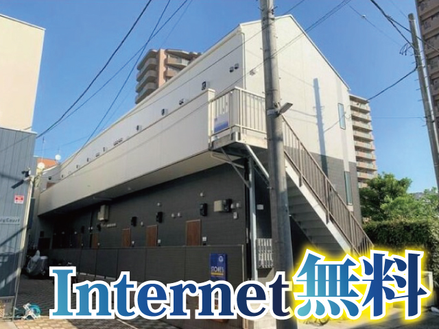 東急田園都市線 溝の口駅 60,000円