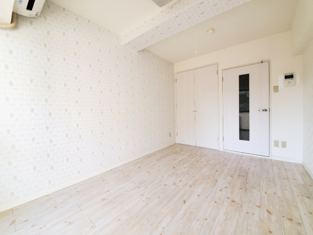 所沢駅の賃貸 65,000円 写真2