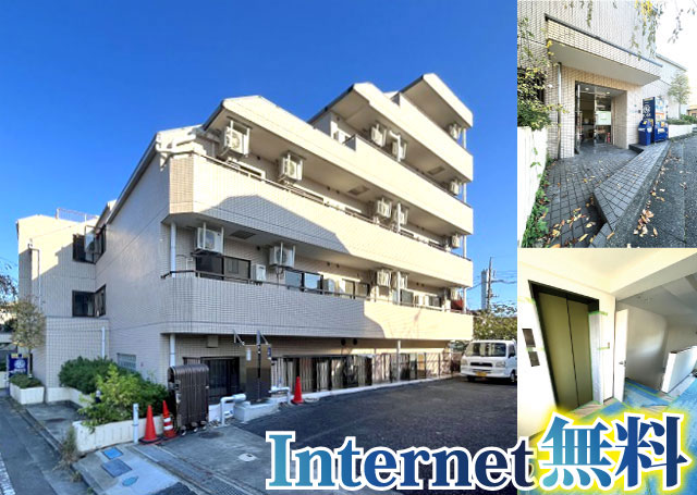 おすすめ物件2写真2