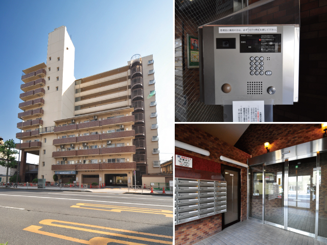 東京メトロ丸ノ内線 新大塚駅 66,000円