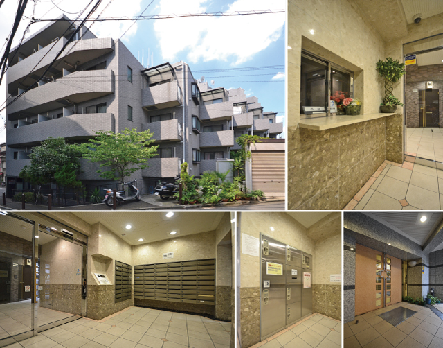 おすすめ物件2写真2