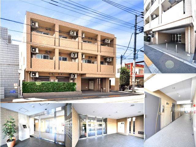 おすすめ物件3写真3