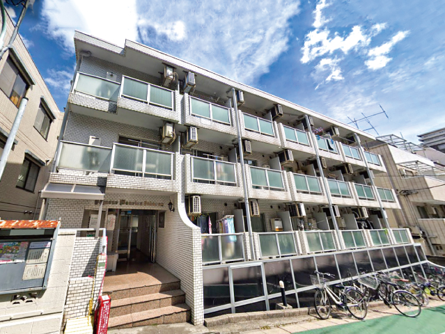 都営三田線 白山駅 60,000円