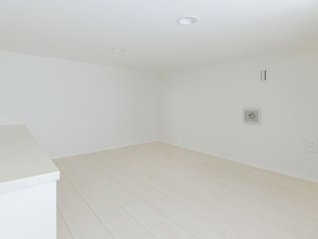 板橋本町駅の賃貸 68,000円 写真4