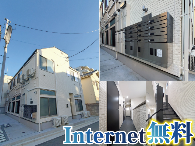 おすすめ物件2写真2