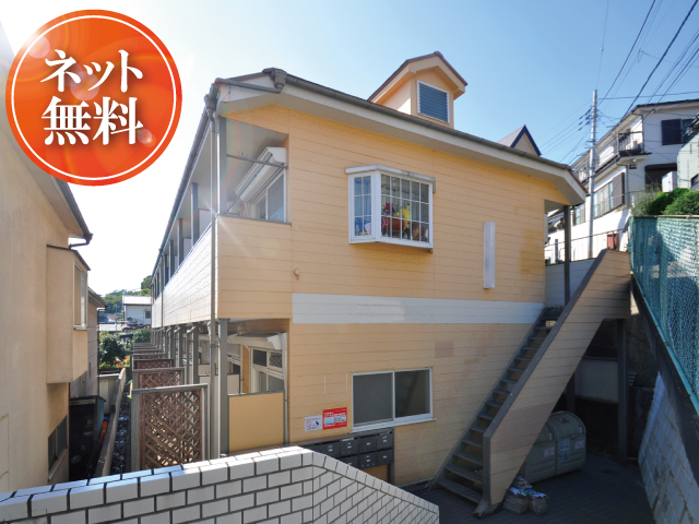 都営三田線 志村三丁目駅 42,000円