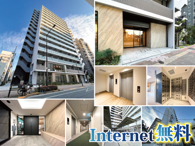 東武東上線 大山駅 71,000円