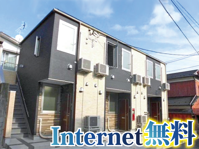 東急田園都市線 駒沢大学駅 57,500円 写真