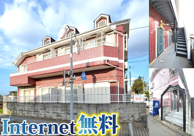 西武新宿線 田無駅 40,000円