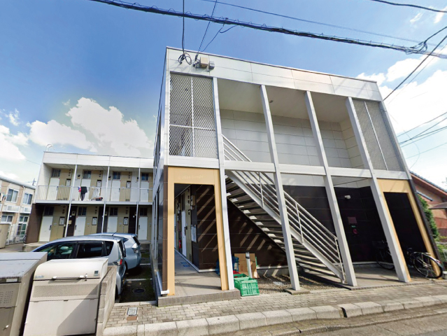 おすすめ物件2写真2