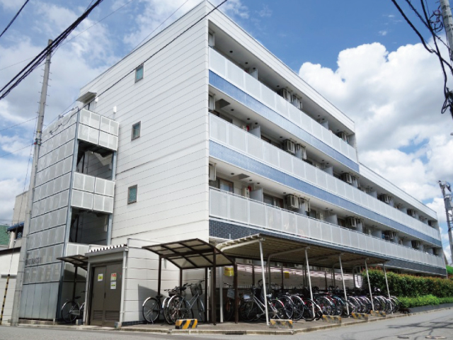 西武池袋線 秋津駅 54,000円