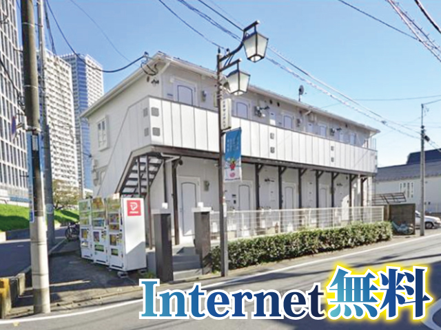 おすすめ物件3写真3