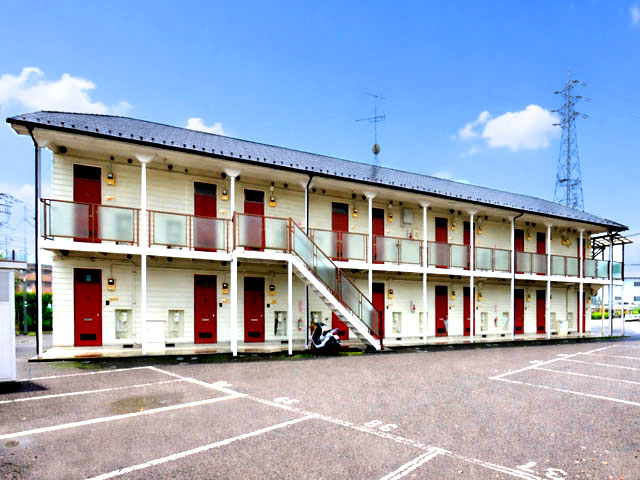 おすすめ物件2写真2