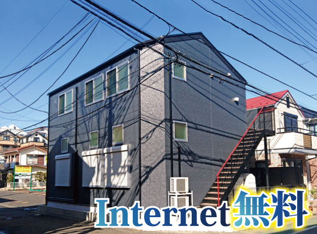 小田急小田原線 鶴川駅 50,000円