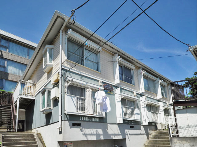 東京海洋大学 品川キャンパス の学生マンション 学生向け賃貸や学校情報 東京海洋大学 品川キャンパス の学生マンション 学生向け賃貸や学校情報