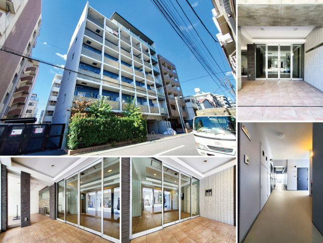 おすすめ物件2写真2