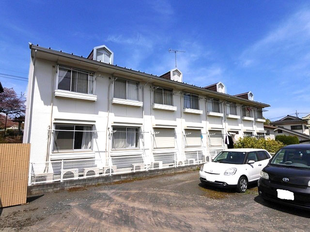 小田急多摩線 唐木田駅 47,000円