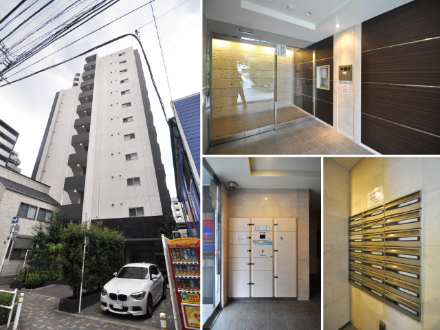 おすすめ物件3写真3