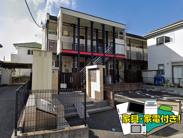 賃料60,000円
