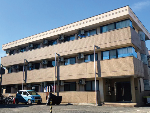 おすすめ物件2写真2