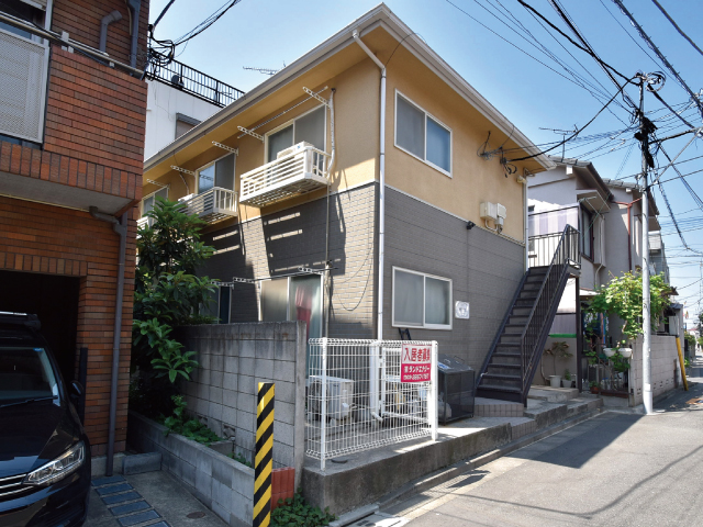 JR山手線 池袋駅 65,000円 写真