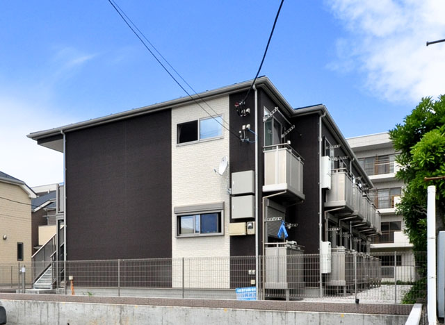 東急田園都市線 青葉台駅 60,000円