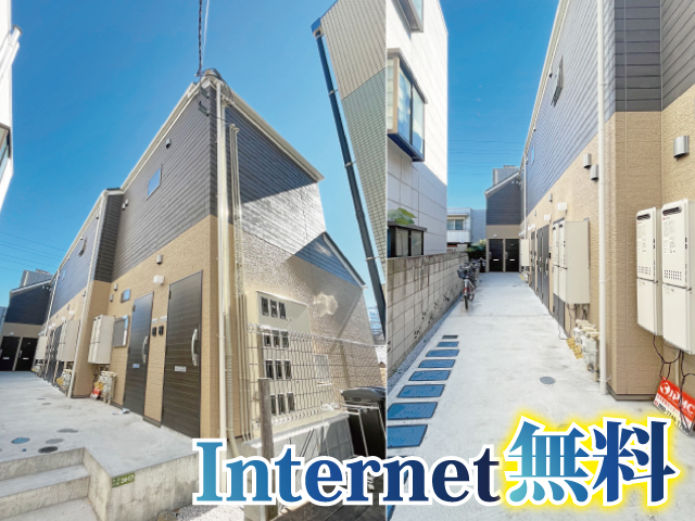 小田急小田原線 下北沢駅 78,000円