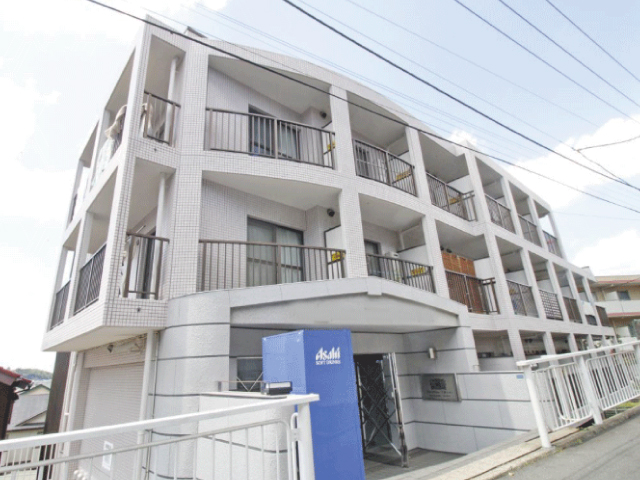 東急東横線・みなとみらい線 大倉山駅 57,000円 写真