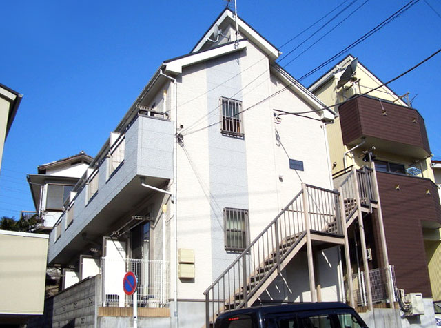 相鉄本線 和田町駅 42,000円