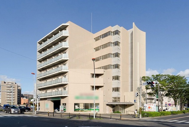 小田急小田原線 新百合ヶ丘駅 88,000円