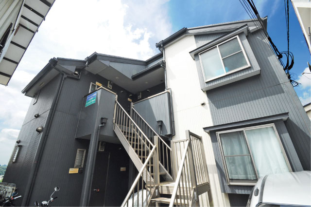 相鉄本線 和田町駅 52,000円