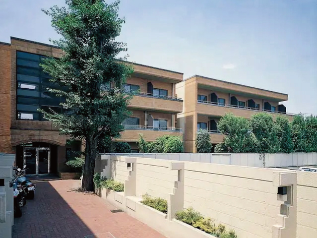 おすすめ物件1写真1