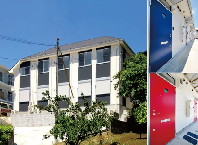 東急田園都市線 青葉台駅 55,000円