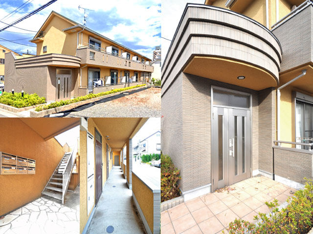 おすすめ物件3写真3