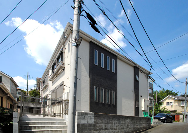 小田急小田原線 玉川学園前駅 60,000円