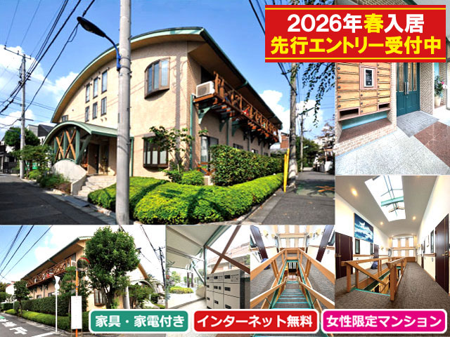 JR中央線(快速) 中野駅 69,500円 写真
